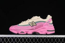Picture of New Balance 1000 _SKUfw18388333369732761fw